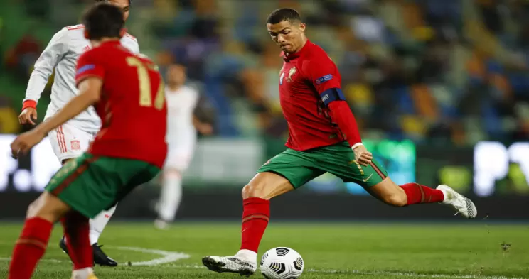 朝鲜U23vs泰国U23直播_朝鲜U23vs泰国U23直播无插件流畅_免费观看高清朝鲜U23vs泰国U23直播赛事-24直播